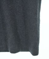 mizuiro ind（ミズイロインド）ニット・セーター グレー サイズ:-(L位) レディース/2200675742023