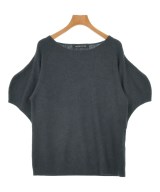 mizuiro ind ニット・セーター