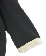 mizuiro ind（ミズイロインド）ワンピース 黒 サイズ:F レディース/2200675988049