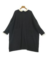 mizuiro ind ワンピース