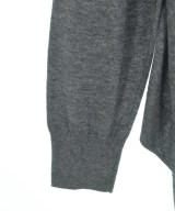 mizuiro ind（ミズイロインド）カーディガン グレー サイズ:F レディース/2200673969026