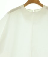mizuiro ind（ミズイロインド）ブラウス 白 サイズ:F レディース/2200672246425