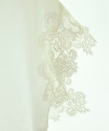 mizuiro ind（ミズイロインド）ブラウス 白 サイズ:F レディース/2200672246425