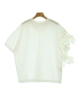 mizuiro ind ブラウス