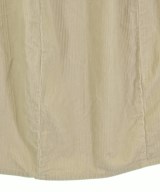 mizuiro ind（ミズイロインド）ロング・マキシ丈スカート 白 サイズ:-(M位) レディース/2200672852022