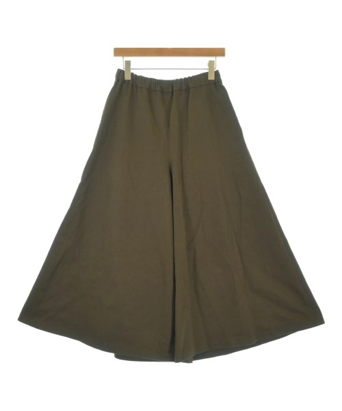 mizuiro ind(ミズイロインド)その他 茶 サイズ:2(M位)/2200672852039