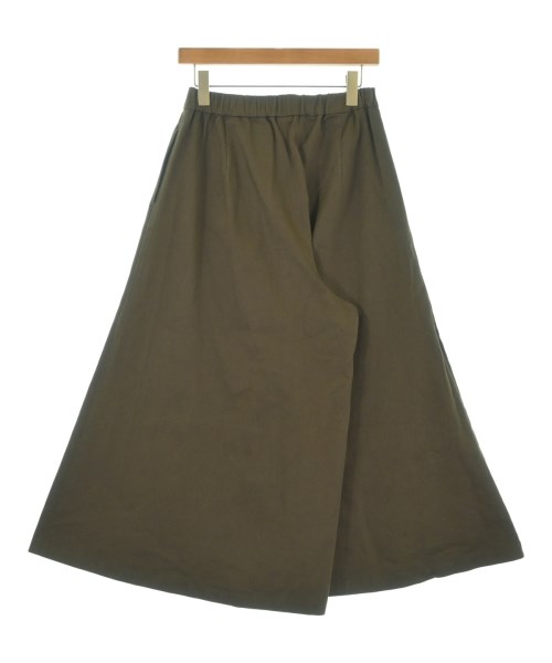 mizuiro ind（ミズイロインド）その他 茶 サイズ:2(M位) レディース/2200672852039