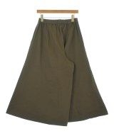 mizuiro ind（ミズイロインド）その他 茶 サイズ:2(M位) レディース/2200672852039