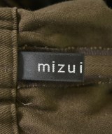 mizuiro ind（ミズイロインド）その他 茶 サイズ:2(M位) レディース/2200672852039