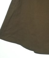 mizuiro ind（ミズイロインド）その他 茶 サイズ:2(M位) レディース/2200672852039