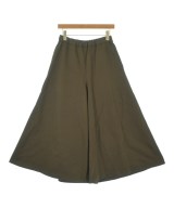 mizuiro ind パンツ（その他）