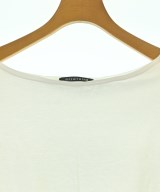 mizuiro ind（ミズイロインド）ノースリーブ 白 サイズ:F レディース/2200673273055
