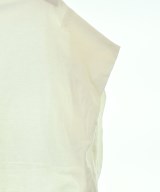 mizuiro ind（ミズイロインド）ノースリーブ 白 サイズ:F レディース/2200673273055