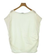 mizuiro ind ノースリーブ