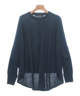 mizuiro ind ニット・セーター