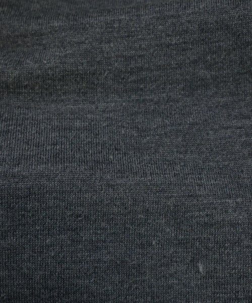 mizuiro ind（ミズイロインド）ワンピース グレー サイズ:F レディース/2200676704013