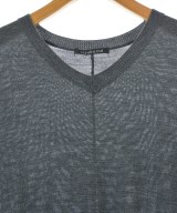 mizuiro ind（ミズイロインド）ワンピース グレー サイズ:F レディース/2200676704013