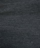 mizuiro ind（ミズイロインド）ワンピース グレー サイズ:F レディース/2200676704013