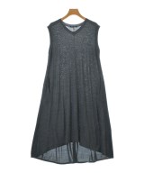 mizuiro ind ワンピース