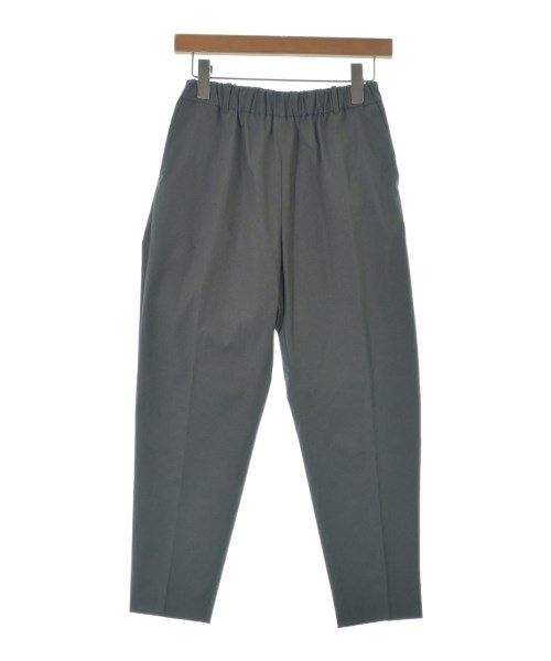 mizuiro ind(ミズイロインド)その他 グレー サイズ:2(M位)/2200676704044