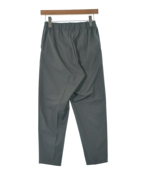 mizuiro ind（ミズイロインド）その他 グレー サイズ:2(M位) レディース/2200676704044