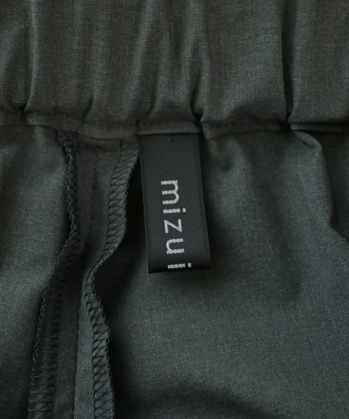 mizuiro ind（ミズイロインド）その他 グレー サイズ:2(M位) レディース/2200676704044