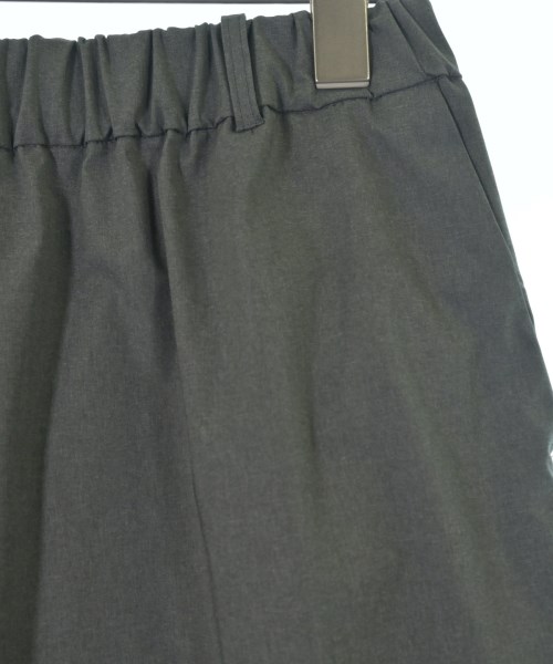 mizuiro ind（ミズイロインド）その他 グレー サイズ:2(M位) レディース/2200676704044