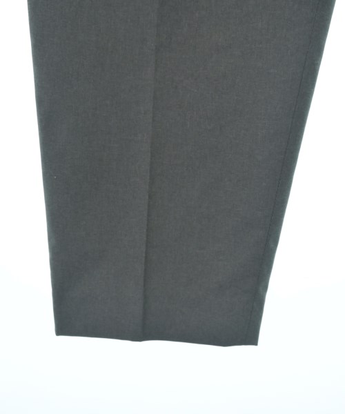 mizuiro ind（ミズイロインド）その他 グレー サイズ:2(M位) レディース/2200676704044