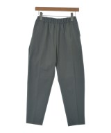 mizuiro ind（ミズイロインド）その他 グレー サイズ:2(M位) レディース/2200676704044