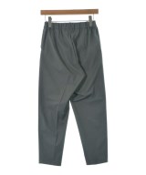 mizuiro ind（ミズイロインド）その他 グレー サイズ:2(M位) レディース/2200676704044