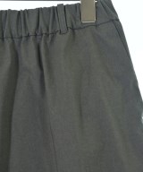 mizuiro ind（ミズイロインド）その他 グレー サイズ:2(M位) レディース/2200676704044