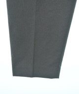 mizuiro ind（ミズイロインド）その他 グレー サイズ:2(M位) レディース/2200676704044