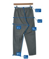 mizuiro ind（ミズイロインド）その他 グレー サイズ:2(M位) レディース/2200676704044