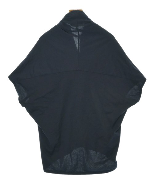 mizuiro ind（ミズイロインド）Tシャツ・カットソー 紺 サイズ:F レディース/2200678069059