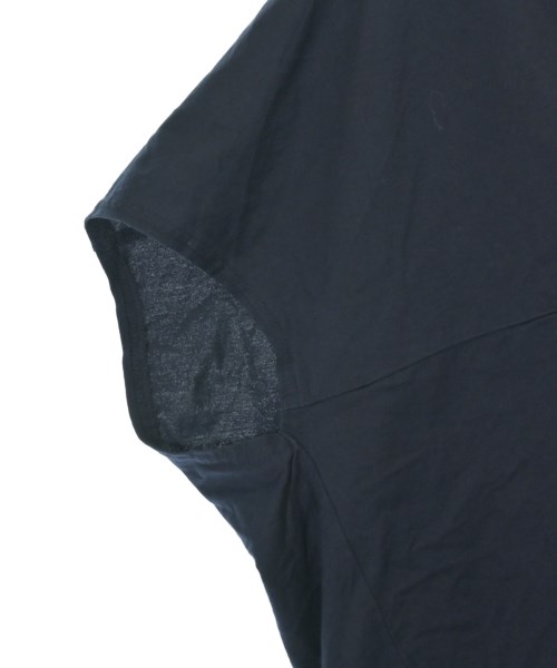 mizuiro ind（ミズイロインド）Tシャツ・カットソー 紺 サイズ:F レディース/2200678069059