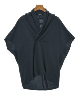 mizuiro ind Tシャツ・カットソー