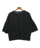 mizuiro ind Tシャツ・カットソー