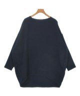 mizuiro ind ブラウス