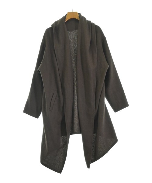 mizuiro ind(ミズイロインド)その他 茶 サイズ:F/2200675581035