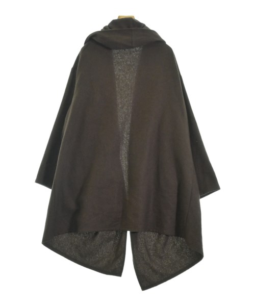 mizuiro ind（ミズイロインド）その他 茶 サイズ:F レディース/2200675581035