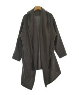 mizuiro ind（ミズイロインド）その他 茶 サイズ:F レディース/2200675581035