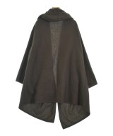 mizuiro ind（ミズイロインド）その他 茶 サイズ:F レディース/2200675581035