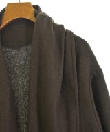 mizuiro ind（ミズイロインド）その他 茶 サイズ:F レディース/2200675581035