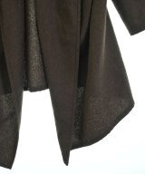 mizuiro ind（ミズイロインド）その他 茶 サイズ:F レディース/2200675581035