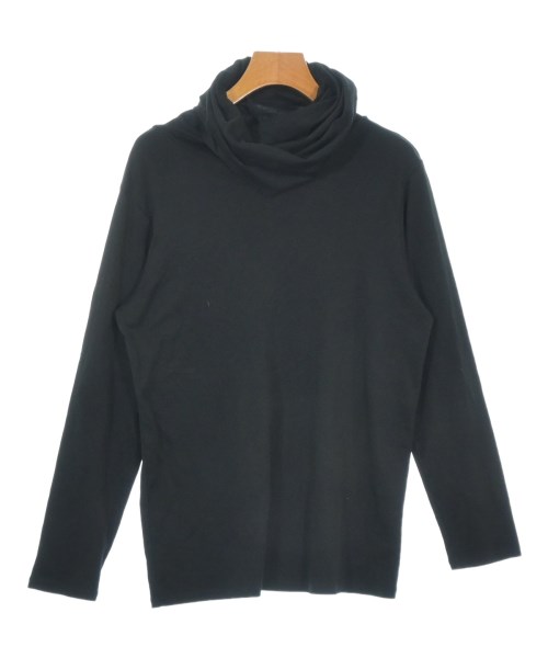 mizuiro ind(ミズイロインド)Tシャツ・カットソー 黒 サイズ:-(M位)/2200675581080