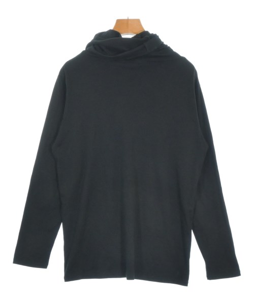 mizuiro ind（ミズイロインド）Tシャツ・カットソー 黒 サイズ:-(M位) レディース/2200675581080