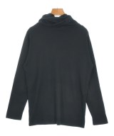 mizuiro ind（ミズイロインド）Tシャツ・カットソー 黒 サイズ:-(M位) レディース/2200675581080