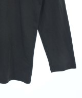 mizuiro ind（ミズイロインド）Tシャツ・カットソー 黒 サイズ:-(M位) レディース/2200675581080