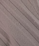 mizuiro ind（ミズイロインド）ロング・マキシ丈スカート 茶 サイズ:-(M位) レディース/2200673808073