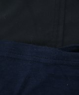 mizuiro ind（ミズイロインド）Tシャツ・カットソー 紺 サイズ:F レディース/2200675204033